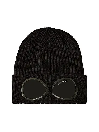 CP COMPANY | Mütze - Haube GOOGLES | 